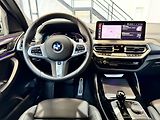 BMW X4 (2024) BMW X4 xDrive20d mHEV A/T - náhled 7