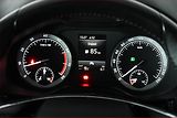 Škoda Karoq (2021) Style 1.5 TSI - náhled 11