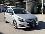Mercedes-Benz Třídy B 2,2 CDI 100kW Led,Vada motoru! - náhled 29