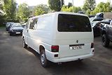 Volkswagen Transporter (2000) T4,2.5 TDi,ČR,Nová STK 8/2028 - náhled 4