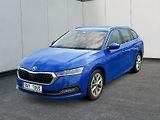 Škoda Octavia (2023) STYLE 1.5TSI 110kW DPH CZ - náhled 1