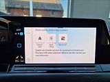 Volkswagen Golf 1.5TSI DSG EVO Style,původ ČR - náhled 31