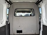 Ford Transit 2,0 EcoBlue Mhev 96kW K.Van L3 - náhled 12