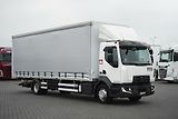 Renault Trucks D (2023) 250 / ACC / E 6 / FIRANKA + WI - náhled 1