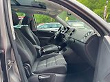 Volkswagen Tiguan (2010) 2.0TDi,4x4,Automat,Tažné - náhled 15