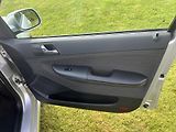 Škoda Fabia 1.4 59KW,TZ,KLIMA,TEMPOMAT,ESP - náhled 22