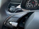 Škoda Scala (2021) DSG 1.0 TSI / 81kW / STYLE - náhled 16