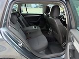 Škoda Octavia 2.0 TDI 110 kW servisní knížka - náhled 10
