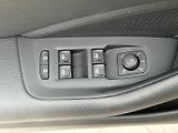 Škoda Superb 2.0 TDI 4x4 L & K - náhled 20