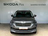 Škoda Kodiaq (2023) Laurin & Klement 1.5 TSI / 110 - náhled 3