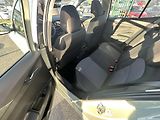 Škoda Fabia CLASSIC 1.0TSI 85kW + tažné - náhled 7
