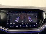 Volkswagen Touareg 3.0Tdi*1-MAJ*DPH*HUD*R-LINE* - náhled 33