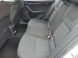 Škoda Octavia (2019) 1.6 TDi, ČR, DSG, LED, autoAC - náhled 10