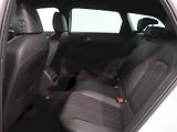 Cupra Leon (2025) ST 1.5 eTSI 110KW DSG - náhled 15