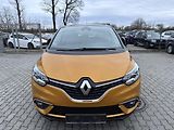 Renault Scénic 1.7 dCi 88 kW navi. serviska - náhled 1