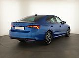 Škoda Octavia (2025) 1.5 eTSI mHEV, SPORTLINE - náhled 4