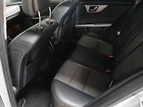 Mercedes-Benz GLK (2008) 3.0 CDi 320 CDi 4Matic, ČR - náhled 10