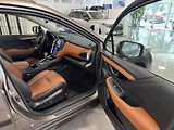 Subaru Outback 2.5i Touring Lin., CZ, 1. maj - náhled 10
