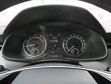 Škoda Scala (2022) Ambition 1.0 TSI, Serv.kniha - náhled 11