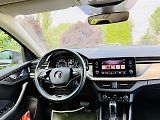 Škoda Scala (2023) 1,5TSi 110kW STYLE DSG Koup.ČR - náhled 6