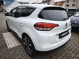 Renault Scénic 2018 1.6 dCi 118kW EDC BOSE - náhled 3