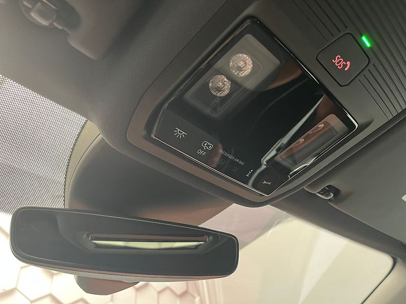 Volkswagen ID.5 Pro 150kW / ALU 20 SoH 95.9% - fotka 37 z 77
