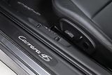 Porsche 911 996.2 Carrera 4S*CZ*Servis*TOP - náhled 34