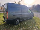 Peugeot Expert (2013) 2.0 HDi long L2H2 tažné - náhled 6
