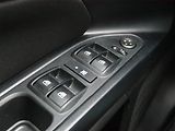 Fiat Tipo (2021) 1.0 FireFly, Tempomat - náhled 15