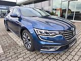 Renault Talisman 2021 2.0 dCi 118kW EDC  - náhled 1