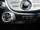Honda Jazz 1,2 i-VTEC 66kW - náhled 17