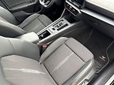 Cupra Formentor (2022) 1.5 TSI DSG - náhled 8