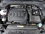 Volkswagen Golf 2.0TDI Style ČR Tažné DPH - náhled 33