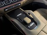 Mercedes-Benz GLS (2025) 450 d 4MATIC - náhled 22