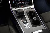 Audi A6 50TDI,S-LINE,ČR,1MAJ,HUD,Tažné - náhled 25