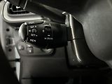 Citroën C3 1,2   PureTech,ČR,1.MAJ,SERVIS - náhled 11