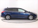 Ford Focus (2013) 2.0 TDCi, Serv.kniha, Navi - náhled 6