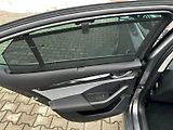 Škoda Octavia (2024) 2.0 TDI 110kW DSG Top Selectio - náhled 28