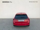 Škoda Scala (2023) STY TS 81/1.0 A7F - náhled 21