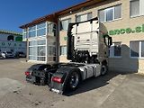 MAN TGX (2020) - náhled 2