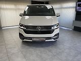 Volkswagen Multivan 2.0TDi 4x4 DSG ČR 1.MAJ TOP ! - náhled 4