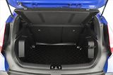 Hyundai Bayon (2024) Smart 1.2 i, Serv.kniha, Navi - náhled 10