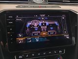 Volkswagen Arteon (2020) 2.0 TDI 4Motion (140kW/190k) D - náhled 13