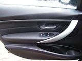 BMW Řada 3 (2013) 330d 190KW xDrive! - náhled 21