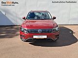 Volkswagen Tiguan (2018) COMFORTLINE 2.0 TSI / 132 kW D - náhled 3