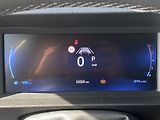 Toyota ProAce Verso 2.0D, ČR-1m, Family L2, DPH - náhled 12