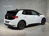 Volkswagen ID.3 Pro S 82kWh Assist Tepelko - náhled 8