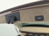 Volvo XC60 D4 AWD SUMMUM AUT CZ - náhled 43