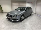 Audi A4 1.8 TFSi AUTOMAT DIGIAC - náhled 6