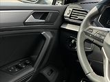 Seat Tarraco 2,0 TSI 4WD DSG FR NAVI+7míst - náhled 15
